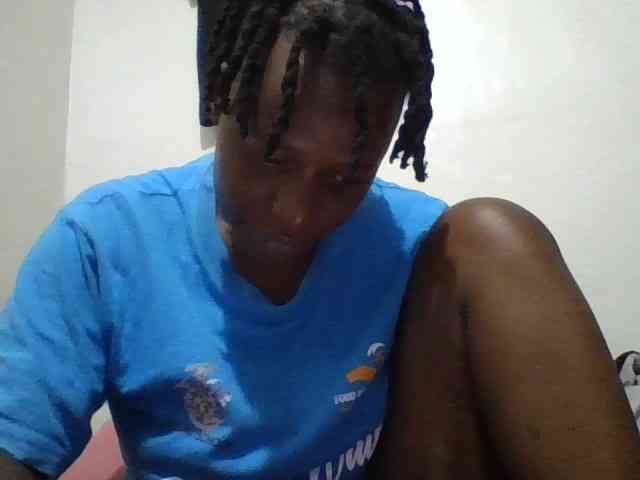 Yourdreamgirl