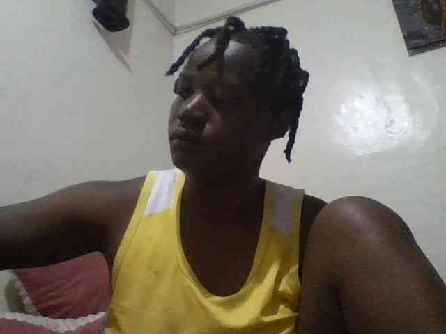 Yourdreamgirl Yourdreamgirl