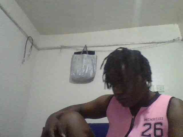 Yourdreamgirl