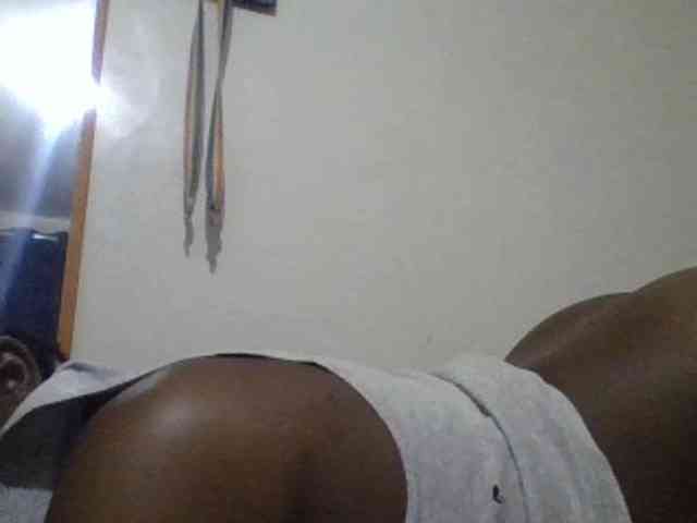 Yourdreamgirl webcam