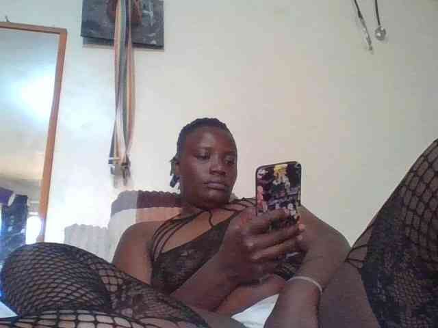 Yourdreamgirl Yourdreamgirl