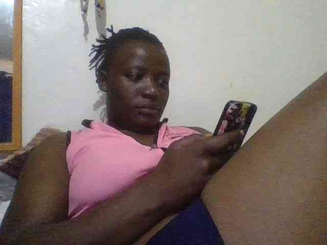 Yourdreamgirl