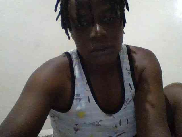Yourdreamgirl
