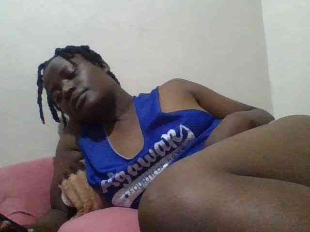 Yourdreamgirl