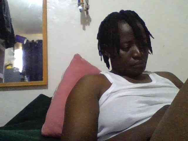 Yourdreamgirl