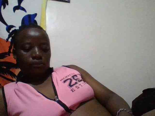 Yourdreamgirl