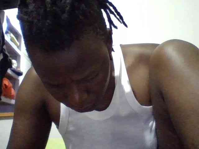 Yourdreamgirl