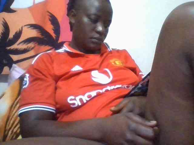 Yourdreamgirl
