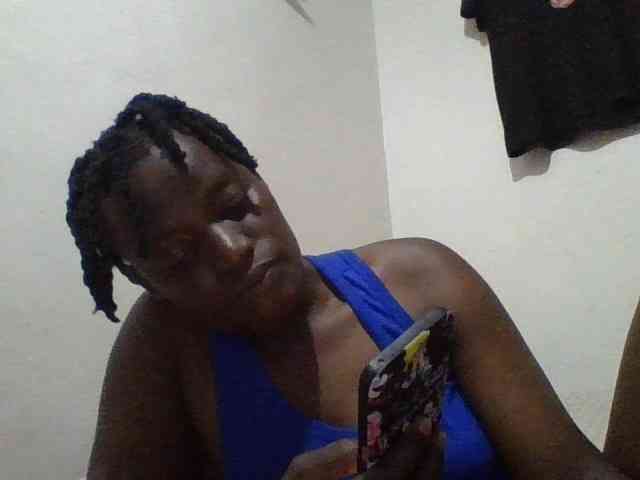 Yourdreamgirl Yourdreamgirl
