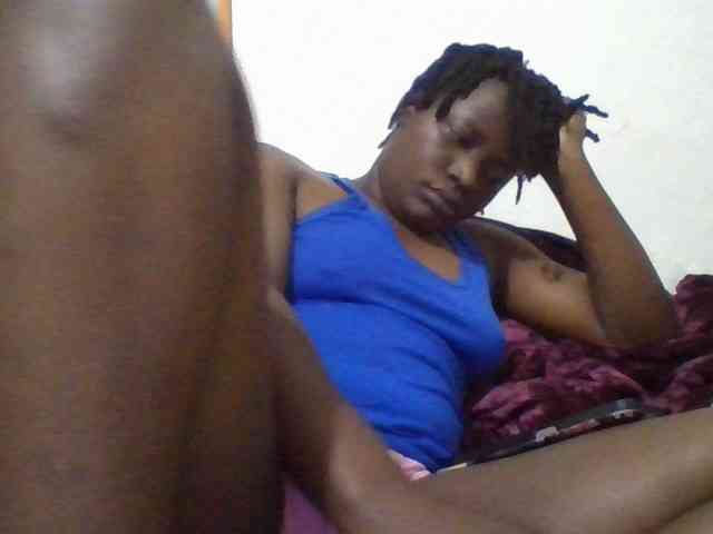 Yourdreamgirl