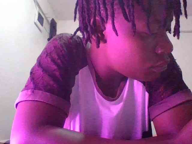 Yourdreamgirl