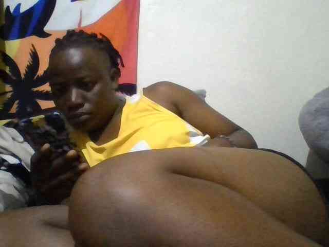 Yourdreamgirl