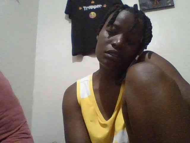 Yourdreamgirl