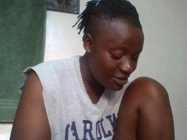 Yourdreamgirl