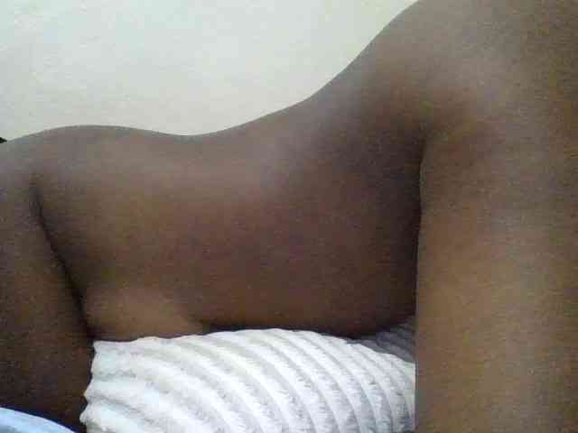 Yourdreamgirl