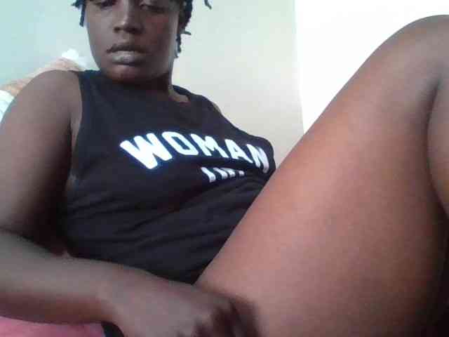 Yourdreamgirl webcam