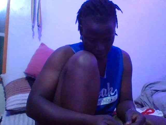Yourdreamgirl Yourdreamgirl