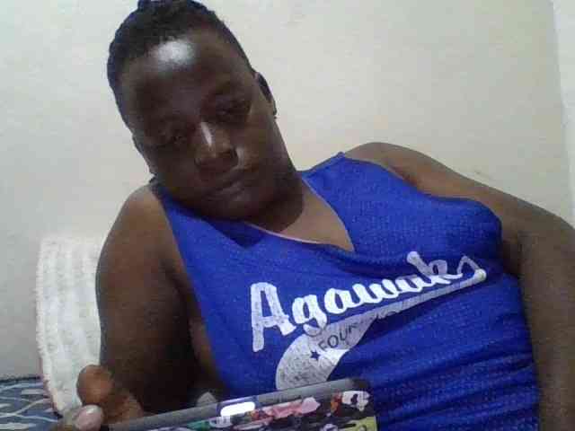 Yourdreamgirl