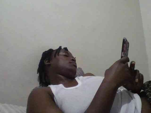 Yourdreamgirl Yourdreamgirl