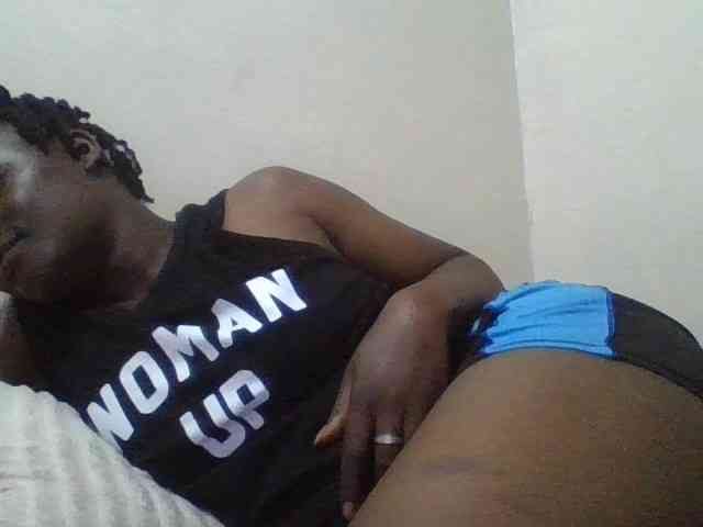 Yourdreamgirl