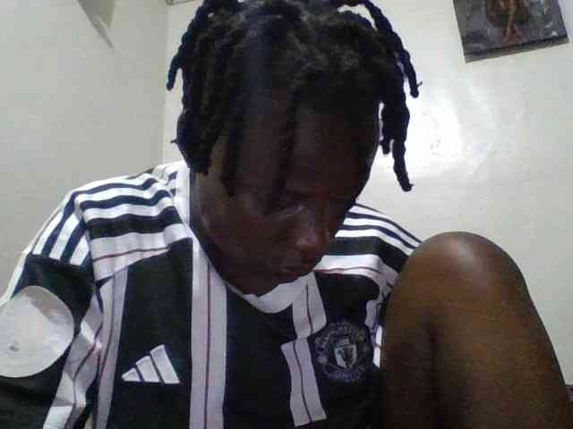 Yourdreamgirl