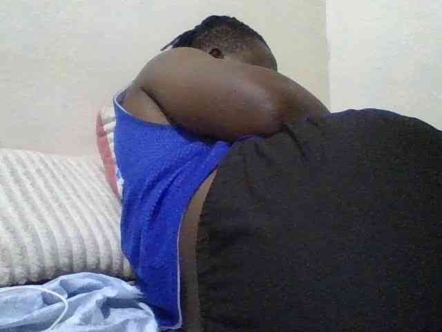 Yourdreamgirl