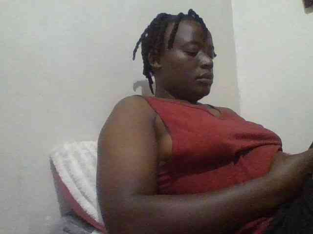 Yourdreamgirl