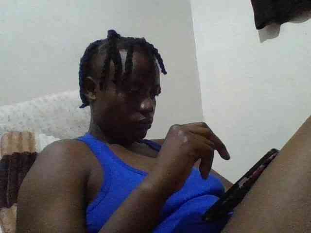 Yourdreamgirl