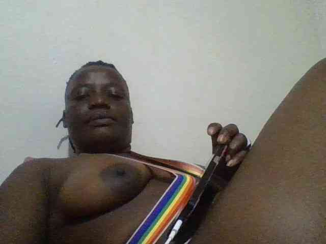 Yourdreamgirl Yourdreamgirl