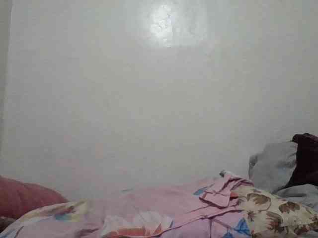 Yourdreamgirl