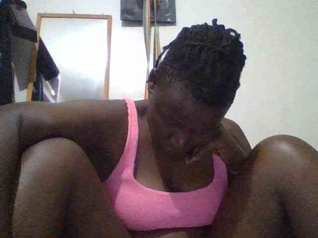 Yourdreamgirl