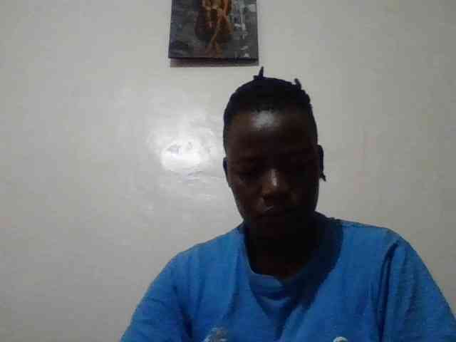 Yourdreamgirl