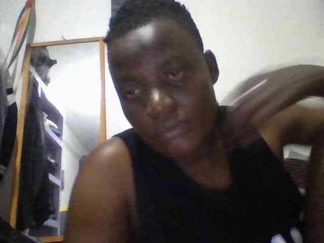Yourdreamgirl
