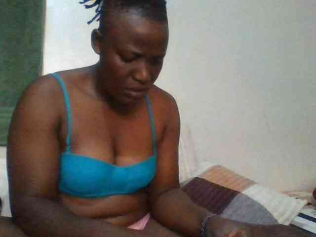 Yourdreamgirl