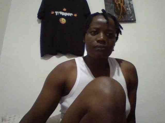 Yourdreamgirl