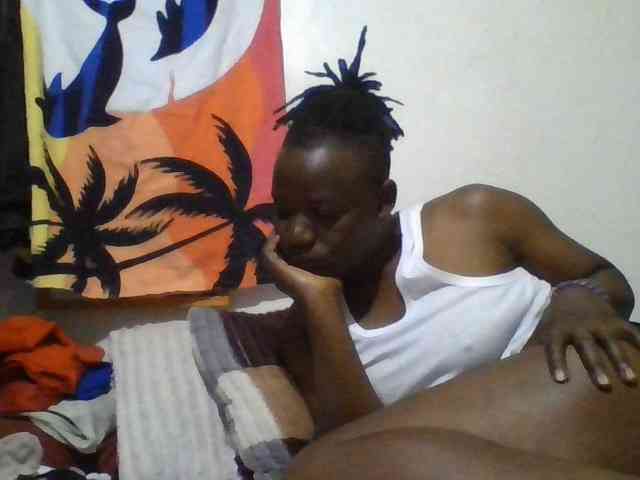 Yourdreamgirl