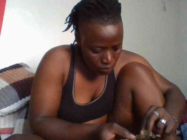 Yourdreamgirl Yourdreamgirl