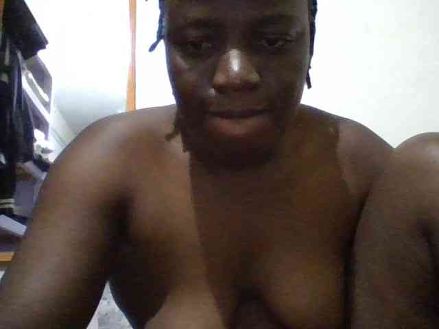 Yourdreamgirl