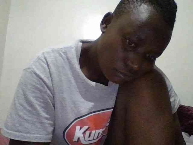 Yourdreamgirl