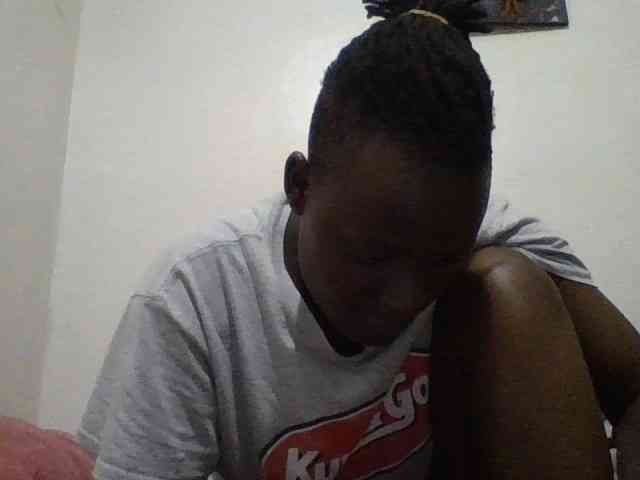 Yourdreamgirl