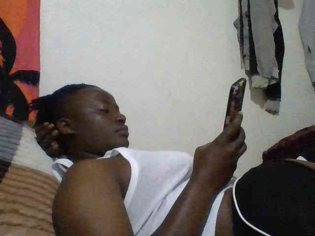 Yourdreamgirl