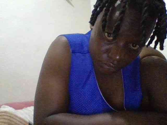 Yourdreamgirl