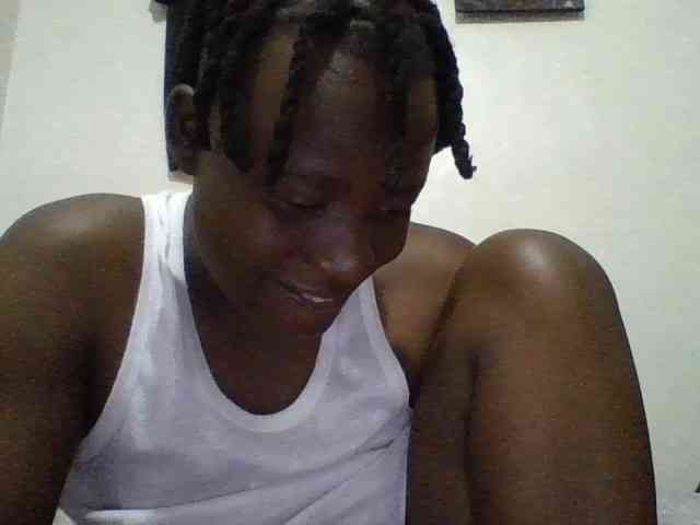 Yourdreamgirl