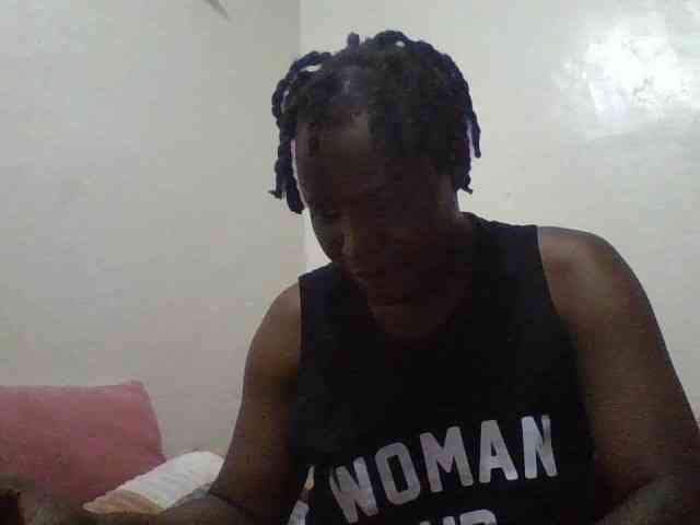 Yourdreamgirl