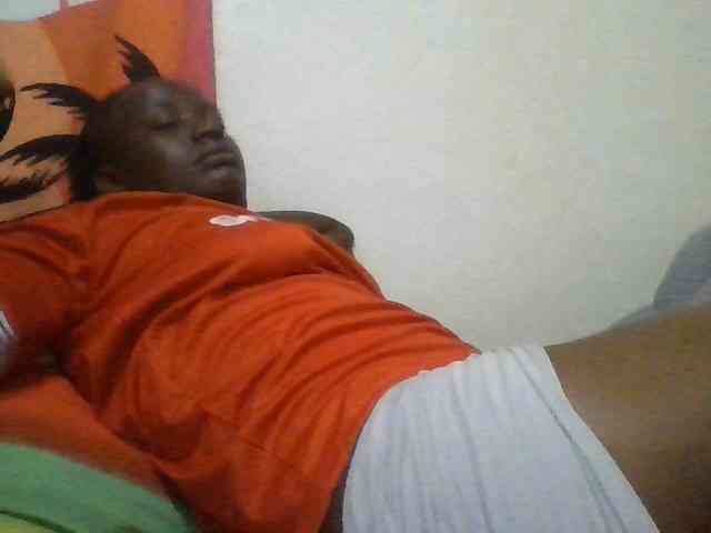 Yourdreamgirl