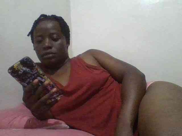 Yourdreamgirl