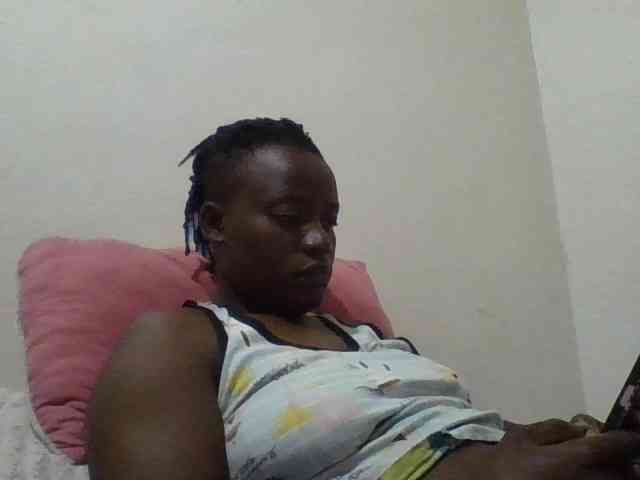 Yourdreamgirl
