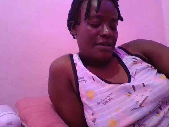 Yourdreamgirl