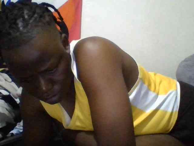Yourdreamgirl