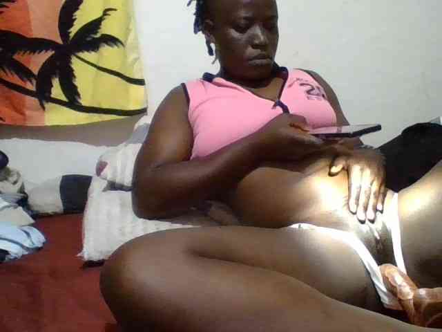 Yourdreamgirl